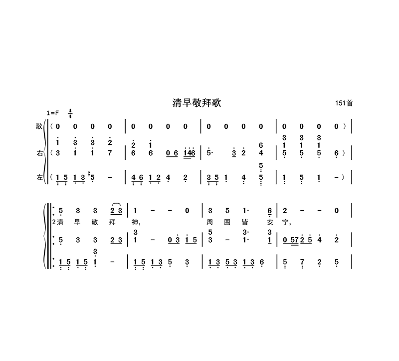 羴ݸ