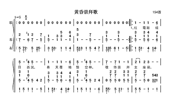 ƻݸ